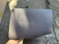 Подушка безопасности пассажира чери джаги