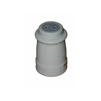 Изолятор ИО-10-3,75 (ИОР-10-3,75)