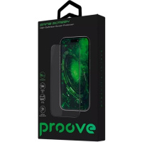 Захисне скло Proove Safe Screen для Xiaomi Note 14 4G-5G EU /Poco M7 Pro (PGPSSRNP1101) (Код товару:42642)