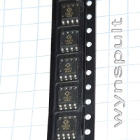 H5875 SOP8 SO8