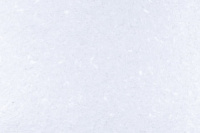 Рідкі шпалери Новий-Тон 311 білий