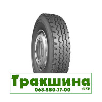 11 R20 RockStone ST901 152/149L Універсальна шина