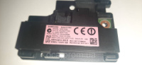 Wi-Fi модуль Samsung BN59-01196C WDF710Q