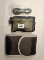 Лазерный дальномер Sigeta iMeter LF3000A