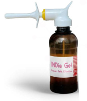 INDia Gel - Антидіарейний гель