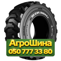 14R17.5 Ceat LOADER PRO HD 140A8 PR14 Индустриальная шина