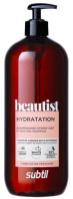 Зволожувальний шампунь Ducastel Subtil Beautist Hydratation 950 мл