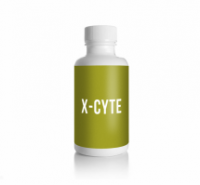 Ікс-сайт (X-Cyte) регулятор росту на основі цитокініну