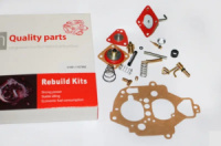 Ремкомплект карбюратора Ваз 21081