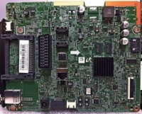 Samsung UE32J5200AW BN41-02360-BN94-08318A