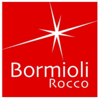 Bormioli Rocco