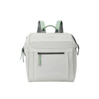 Рюкзак Tigernu T-B9513 14« Off White (T-B9513)