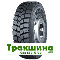 315/80 R22.5 WestLake WDM1 156/153K Ведуча шина