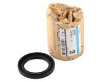 Сальник 45-65-8 TC (NBR)