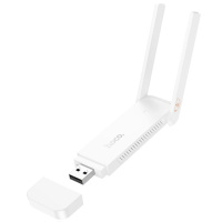 Портативний модем WiFi роутер Hoco HI40 150Mbps (Micro SIM)