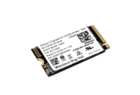 SSD для ноутбука M.2 2242 128GB WD SN520 NVME