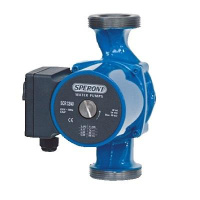 Насос циркуляционный SCR 32/60-180 Speroni