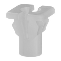 Втулки, вставки Втулка с квадратной шляпкой - Fiat Много моделей