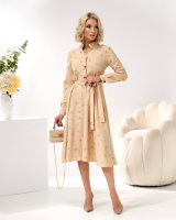 ​Жіноча сукня 126647