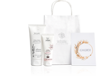 Набір для рук «Зимовий догляд»