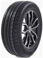 Шини 245/60R18	 SUNFULL	MONT-PRO HP881	літо		105V