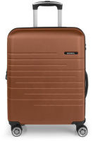 Валіза Gabol Escape (S) Naranja (124122-011)