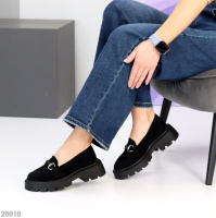 Лофери Leron 26816