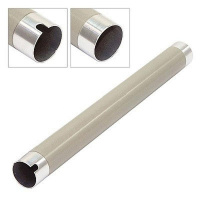 Вал тефлоновий Samsung ML-2250 / ML-2850 / ML-1910 / Xerox Ph3250 / WC3220 TM ES (JC66-01256B)