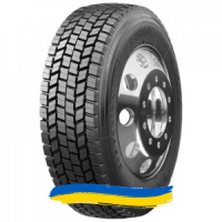 295/80R22.5 Sailun S737 152/148M Ведущая шина