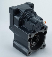 КОМ ZF 2 PTO 021215022 HYVA