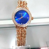 Женские ручные часы Michael kor 6547 Аксессуары известного в мире часовой моды бренда Michael Kor