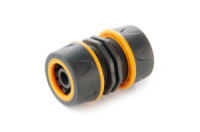 Муфта соединительная для шланга Сила 1/2« x 1/2» PRO (551156)