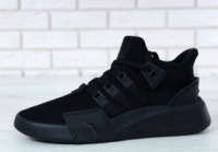 Чоловічі кросівки Adidas EQT (41-45)