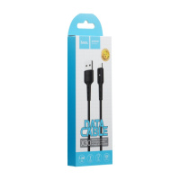 Кабель USB Hoco X30 Star Charging Micro
