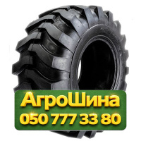 17.5R24 SuperGuider QH-601 146A8 PR12 Индустриальная шина