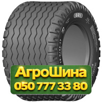 19/45R17 GRI GREEN EX RIB7 151/144A6/A4 Сельхоз шина