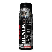 Activlab Black Wolf Shot 80 ml