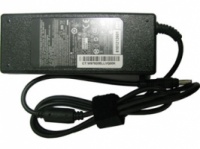 Блок питания HP Compaq Pavilion N3100 TX1000 ZE4328 ze4800 DV8400 (заряднеое устройство)