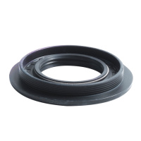 Сальник 45-72/86- 8/12 FEKO для пральної машини Bosch