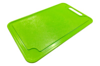 Доска разделочная XPlast 320 x 200мм (Х-К008)