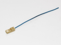 Ремкомплект «зернятко» 558