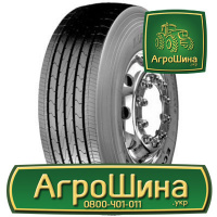 Грузовая шина Fulda EcoControl 2+ 295/80 R22.5 152/148M