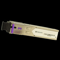 0.1-1SM-1310nm-20SC Модуль SFP