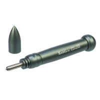 Стеклобой Kaisi 326 для разбивания стеклянных задних крышек