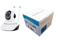 Камера відеоспостереження Q5 IPC-V380-Q5Y 2mp (50)