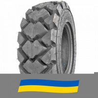 12 R16.5 Galaxy Hulk 141A2 Индустриальная шина