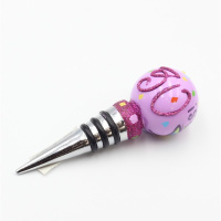 Пробка винна «30st Birthday»