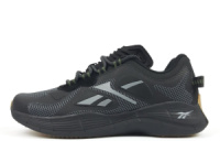 Чоловічі кросівки Reebok Zig Kinetica (41-46)