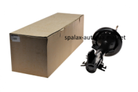 Амортизатор Renault Master III,Movano B 2.3 CDTi 10- перед RENAULT 543028774R