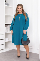 Жіноча сукня 126382